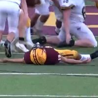 Clay Pelham (@doubletuckfullt) 's Twitter Profile Photo