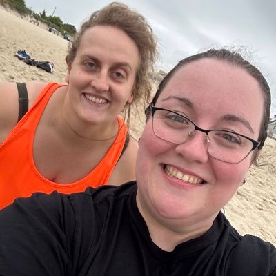 hbhockey11's profile picture. 