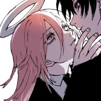 sophia🏳️⚧️ (@sofofemboy) 's Twitter Profile