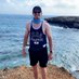 Chase Carney (@chasecarney1) Twitter profile photo Chase Carney (@chasecarney1) Twitter profile photo