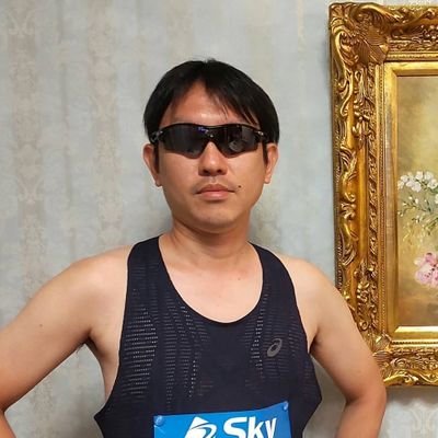 aibaAMG's profile picture. ▶️某中国料理店 新宿店の店長
▶️ラーメンTweetは都合により休止中
▶️2021年から市民ランナーとして活動
▶️2024/10/20 レガシーハーフマラソンでPB 1:56:16