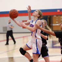 Breelyn Norris (@breelyn_norris) 's Twitter Profile