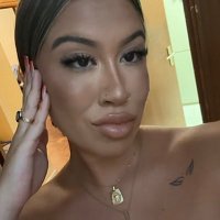 Itxaso (@_itxasobarona) 's Twitter Profile