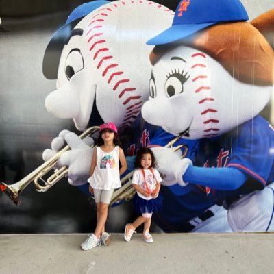 cvloo15's profile picture. 