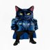 Patrycja-Fella 🇺🇲 🐈⬛ 🇺🇦 (@puzzlepeaces) Twitter profile photo Patrycja-Fella 🇺🇲 🐈⬛ 🇺🇦 (@puzzlepeaces) Twitter profile photo