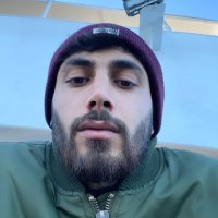 Ahmet (@akutlarr) 's Twitter Profile