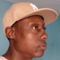 JP Tells You (@jptellsyou) 's Twitter Profile Photo JP Tells You (@jptellsyou) 's Twitter Profile Photo