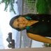 Elisseth Díaz (@diazelisseth) Twitter profile photo Elisseth Díaz (@diazelisseth) Twitter profile photo