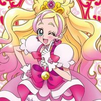 Eriol Irzahn (@airzahn) Twitter profile photo