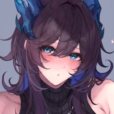 絵を描きます。 ※ 🔞多めにつき注意 skeb: https://t.co/KwFZbp4HTh (停止中)fanbox: https://t.co/ZfqVkiR1u3 ご連絡、ご依頼等はこちらまでお願いします。→alna12fal@gmail.com