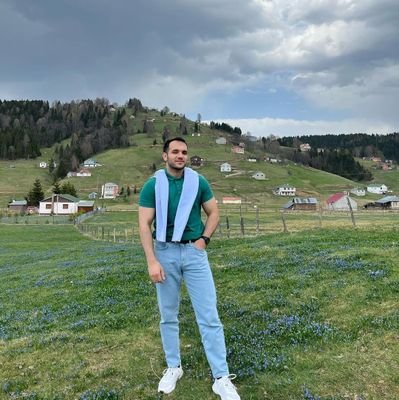 الخبير في مجال السياحه في تركيا🇹🇷هنا تجد كل ما تحتاجه من معلومات واستفسارات عن #طرابزون #إلشمال_التركي للتواصل 00905317748653