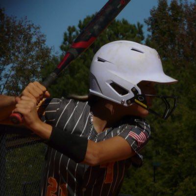 Belmont Abbey Softball -Athletic Republic Rep