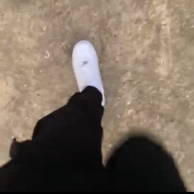 tapps201's profile picture. susd @tapss7x