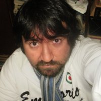 Alessandro Lugli (@alessandro64816) 's Twitter Profile