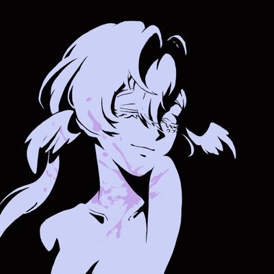 ⭐️ R² | 별 Chiruさんのプロフィール画像