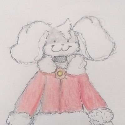 24☕, I've been drawing for a while now, SC fan art, my AU It's Murder Critters(One day I'll put it up :p)
welcome to my profile