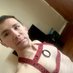 Kinky Twinky 🔞 (@kinkytwink25331) Twitter profile photo Kinky Twinky 🔞 (@kinkytwink25331) Twitter profile photo