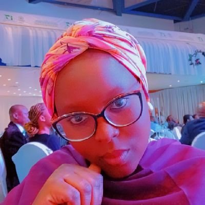 Ex Banker | Economist | Islam | proud mother of 2 | SapioX |
