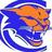 ccbaseball1's profile image