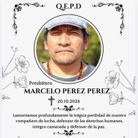 Carines (@pegajoso2010) 's Twitter Profile