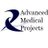 AdvMedProjects's profile image