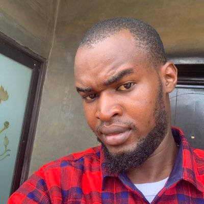 IbraheemOl35949's profile picture. God first ||Cryptocurrency||Brand ambassador ||Creative writer || Marketing & Communication ||Community building || Contributor @thriveprotocol. B.A Ed English