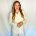 Laura Allen (@snakesisterl) Twitter profile photo Laura Allen (@snakesisterl) Twitter profile photo
