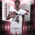 Jayden Smallwood (@jaysmallwood_4) Twitter profile photo Jayden Smallwood (@jaysmallwood_4) Twitter profile photo