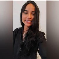 Ohana Alves (@ohanaalves12) 's Twitter Profile Photo