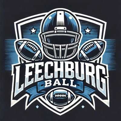 Unofficial‼️Unauthorized‼️ Unstoppable‼️. Bringing you the best of Leechburg football — highlights, big plays, and game-day action.
