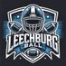 LeechburgBall (@leechburgball) Twitter profile photo LeechburgBall (@leechburgball) Twitter profile photo
