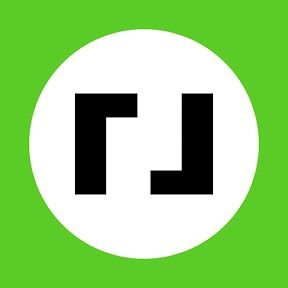 Passionné des nouvelles technologies, entrepreneur du web. Spécialisé en #référencement, création de site & #hébergement. Maîtrise de #WordPress & #Prestashop