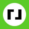 lijecreative's profile picture. Passionné des nouvelles technologies, entrepreneur du web. Spécialisé en #référencement, création de site & #hébergement. Maîtrise de #WordPress & #Prestashop