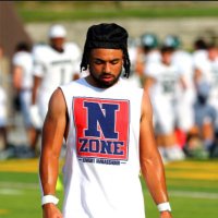 Liam Kountz (@kountzliam) 's Twitter Profile Photo Liam Kountz (@kountzliam) 's Twitter Profile Photo