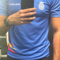 alex 🇪🇦 (@aleex_aalarcon) 's Twitter Profile Photo