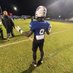 Marlin Moore (@marlinmoor48030) Twitter profile photo Marlin Moore (@marlinmoor48030) Twitter profile photo