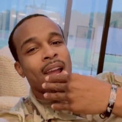 to calm to be stressed out 😔😩🥰 I want real friends only 🙏🏻 I’ll serve my country with all my heart ❤️📌
