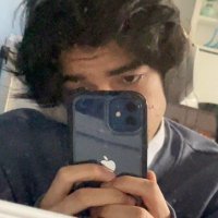 ahad ⛓️🧬 (@dvamain4) 's Twitter Profile Photo
