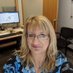 Sharon Ann green (@green36493) Twitter profile photo Sharon Ann green (@green36493) Twitter profile photo
