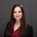 Gabriele Lech (@lech_ge) Twitter profile photo Gabriele Lech (@lech_ge) Twitter profile photo