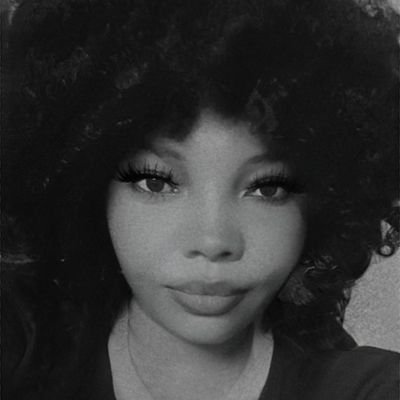 brigitte_jerry Profile Picture