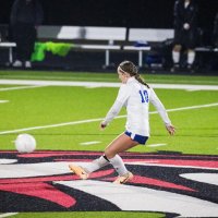 Addison Clark (@addison_clark14) 's Twitter Profile