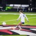 Addison Clark (@addison_clark14) Twitter profile photo Addison Clark (@addison_clark14) Twitter profile photo
