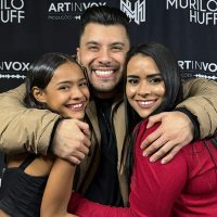 Efeitos Huff ✨️ (@efeitoshuff) 's Twitter Profile Photo Efeitos Huff ✨️ (@efeitoshuff) 's Twitter Profile Photo