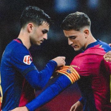 YioBarcelona86's profile picture. 