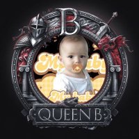 Akila (@qwertykeypad143) 's Twitter Profile
