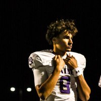 Nelson Martinez (@nelson_mqb1) 's Twitter Profile Photo Nelson Martinez (@nelson_mqb1) 's Twitter Profile Photo