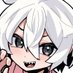 Professor van der Waals 🧪 EN Vtuber (@professorvdw) Twitter profile photo Professor van der Waals 🧪 EN Vtuber (@professorvdw) Twitter profile photo
