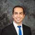 Amir Ashraf Ganjouei (@amirashrafmd) Twitter profile photo Amir Ashraf Ganjouei (@amirashrafmd) Twitter profile photo