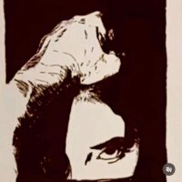 Jack Voldemort (@bigjack_v) 's Twitter Profile